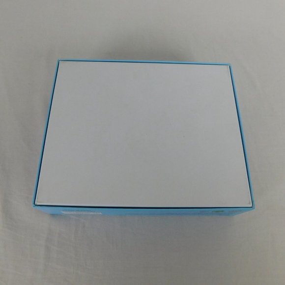 London Street Unbranded 1000 pc Jigsaw Puzzle 27x20 inches YSK-B024 COMPLETE - Picture 11 of 12